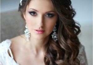 Various Hairstyles for Long Hair Different Party Hairstyles for Long Hair Ideas for Prom