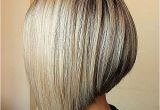 Vertical Bob Haircut Bob Hairstyle Best Vertical Bob Hairstyles Bob Hairstyles