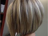 Vertical Bob Haircut Bob Hairstyle Best Vertical Bob Hairstyles Bob Hairstyles