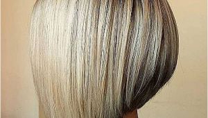 Vertical Bob Haircut Bob Hairstyle Best Vertical Bob Hairstyles Bob Hairstyles