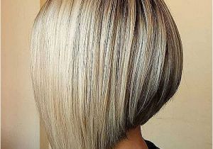 Vertical Bob Haircut Bob Hairstyle Best Vertical Bob Hairstyles Bob Hairstyles