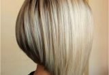 Vertical Bob Haircut Vertical Bob Haircuts Consistentwith for Anyone who Wants