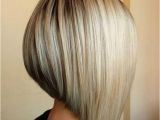 Vertical Bob Haircut Vertical Bob Haircuts Consistentwith for Anyone who Wants