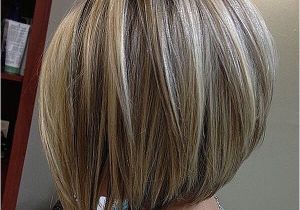 Vertical Bob Haircuts Bob Hairstyle Best Vertical Bob Hairstyles Bob Hairstyles