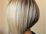 Vertical Bob Haircuts Bob Hairstyle Best Vertical Bob Hairstyles Bob Hairstyles