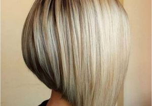 Vertical Bob Haircuts Vertical Bob Haircuts Consistentwith for Anyone who Wants