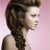Very Easy Hairstyles for Girls Very Easy Hairstyles for Long Hair