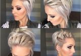 Very Easy Hairstyles for Medium Hair Easy Hairstyles for Short Hair Short and Cuts Hairstyles