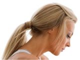 Very Easy Hairstyles for Medium Hair Simple Cute Hairstyles for Medium Hair Women New