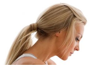 Very Easy Hairstyles for Medium Hair Simple Cute Hairstyles for Medium Hair Women New