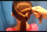 Very Easy Hairstyles for Medium Hair Very Easy Hairstyles for Medium Hair