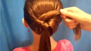 Very Easy Hairstyles for Medium Hair Very Easy Hairstyles for Medium Hair