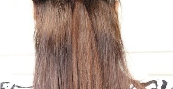 Very Easy Hairstyles for School 23 Beautiful Hairstyles for School