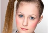 Very Easy Hairstyles for School Daily Motion Hair Style