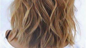 Very Easy Hairstyles to Do at Home Easy Hairstyles for Medium Hair to Do at Home Really Easy Hairstyles