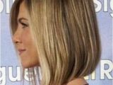 Very Long Bob Haircuts 15 Lovely Long Bob Hairstyles