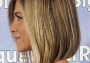 Very Long Bob Haircuts 15 Lovely Long Bob Hairstyles