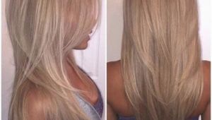 Very Long Hair Cut Gorgeous Idea Hairs Including Layered Haircut for Long Hair 0d Hair