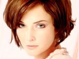 Very Short A Line Bob Hairstyles Womens Short Bob Hairstyles Awesome Short Hair Women Short Haircut