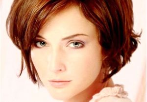 Very Short A Line Bob Hairstyles Womens Short Bob Hairstyles Awesome Short Hair Women Short Haircut