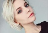 Very Short Bob Haircuts 2018 Stylish and Eye Catching with Short Bob Haircuts 2018 Hairiz