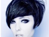 Very Short Bob Haircuts 2018 Very Short Bob Haircuts 2018 18 Haircuts Hairstyles 2018