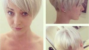 Very Short Bob Haircuts 2018 Very Short Bob Haircuts 2018 9 Haircuts Hairstyles 2018