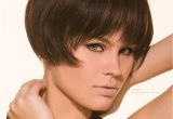 Very Short Bob Haircuts 2018 Very Very Short Bob Hairstyles