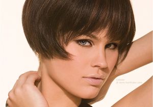 Very Short Bob Haircuts 2018 Very Very Short Bob Hairstyles