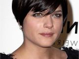 Very Short Bob Haircuts with Bangs 30 Beautiful Extra Short Haircuts