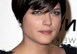 Very Short Bob Haircuts with Bangs 30 Beautiful Extra Short Haircuts