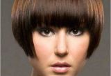 Very Short Bob Haircuts with Bangs 35 Awesome Bob Haircuts with Bangs Makes You Truly