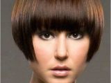 Very Short Bob Haircuts with Bangs 35 Awesome Bob Haircuts with Bangs Makes You Truly