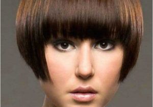 Very Short Bob Haircuts with Bangs 35 Awesome Bob Haircuts with Bangs Makes You Truly