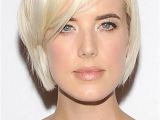 Very Short Bob Haircuts with Bangs Very Short Haircuts with Bangs for Women