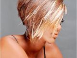 Very Short Inverted Bob Haircut 17 Best Images About Hairstyles I Love On Pinterest