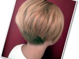 Very Short Inverted Bob Haircut Category Stylist225 Of Baton Rouge Salon Hair Stylist