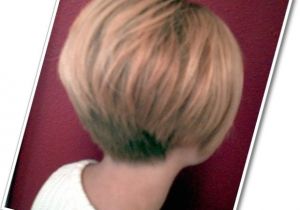 Very Short Inverted Bob Haircut Category Stylist225 Of Baton Rouge Salon Hair Stylist