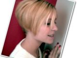 Very Short Inverted Bob Haircut Category Stylist225 Of Baton Rouge Salon Hair Stylist