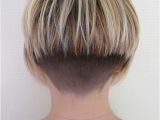 Very Short Inverted Bob Haircut How to Cut A Very Very Short Bob