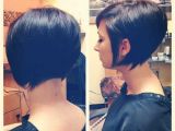 Very Short Inverted Bob Haircut New Bob Haircuts for 2013