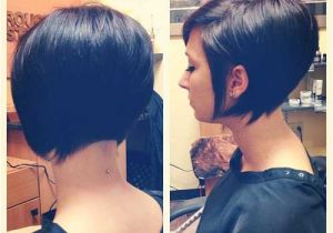 Very Short Inverted Bob Haircut New Bob Haircuts for 2013