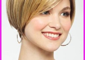 Very Short Inverted Bob Haircut Tailored Bob