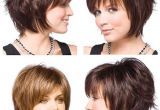 Very Short Layered Bob Haircuts 20 Nice Short Bob Hairstyles