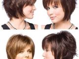 Very Short Layered Bob Haircuts 20 Nice Short Bob Hairstyles