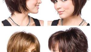 Very Short Layered Bob Haircuts 20 Nice Short Bob Hairstyles