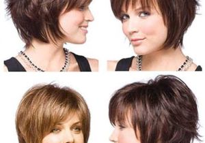 Very Short Layered Bob Haircuts 20 Nice Short Bob Hairstyles