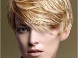 Very Short Layered Bob Haircuts Latest Short Blonde Haircuts