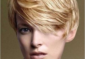 Very Short Layered Bob Haircuts Latest Short Blonde Haircuts