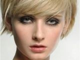 Very Short Layered Bob Haircuts New Short Hairstyles February 2012